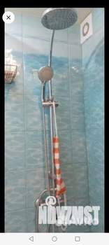 1-к квартира, на длительный срок, 33м2, 10/10 этаж