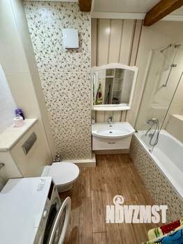 2-к квартира, на длительный срок, 55м2, 5/5 этаж