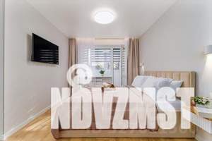 1-к квартира, посуточно, 32м2, 3/5 этаж