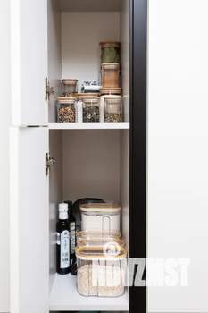 1-к квартира, посуточно, 52м2, 3/9 этаж