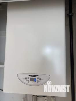 1-к квартира, на длительный срок, 45м2, 2/9 этаж