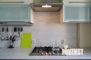 2-к квартира, посуточно, 60м2, 8/10 этаж