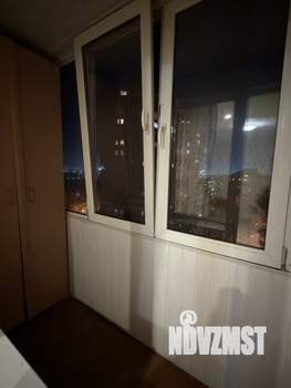 3-к квартира, на длительный срок, 64м2, 8/9 этаж