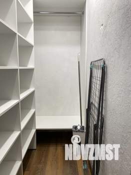 3-к квартира, посуточно, 63м2, 1/1 этаж