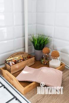 1-к квартира, посуточно, 37м2, 2/9 этаж