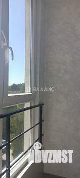 1-к квартира, на длительный срок, 33м2, 6/9 этаж