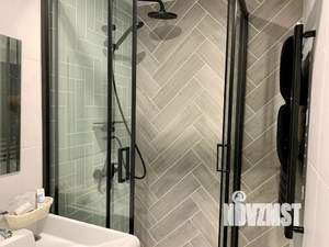 2-к квартира, посуточно, 44м2, 4/5 этаж