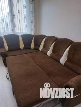 2-к квартира, посуточно, 58м2, 5/16 этаж
