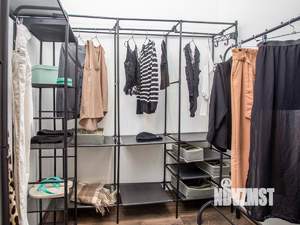 1-к квартира, на длительный срок, 49м2, 2/12 этаж