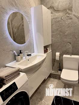 2-к квартира, на длительный срок, 50м2, 9/10 этаж