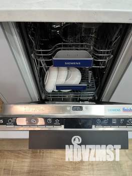 2-к квартира, посуточно, 55м2, 2/10 этаж