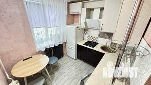 1-к квартира, посуточно, 35м2, 1/5 этаж