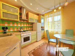 2-к квартира, на длительный срок, 65м2, 3/5 этаж