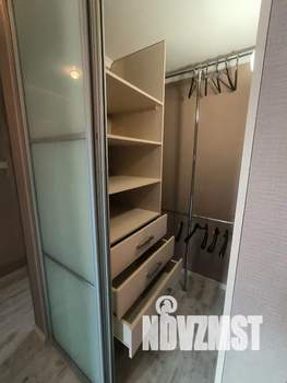 2-к квартира, посуточно, 58м2, 10/10 этаж