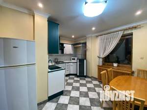 2-к квартира, посуточно, 60м2, 1/3 этаж