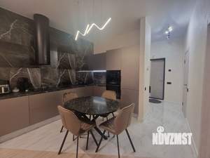 1-к квартира, на длительный срок, 56м2, 8/10 этаж