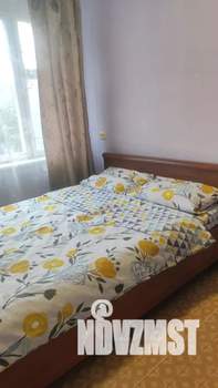 2-к квартира, посуточно, 32м2, 4/5 этаж