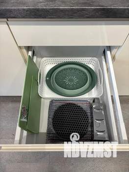 2-к квартира, посуточно, 40м2, 2/9 этаж