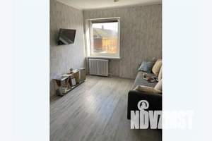 2-к квартира, посуточно, 33м2, 5/5 этаж