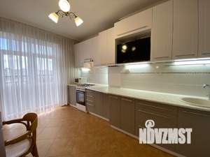 2-к квартира, на длительный срок, 60м2, 7/9 этаж