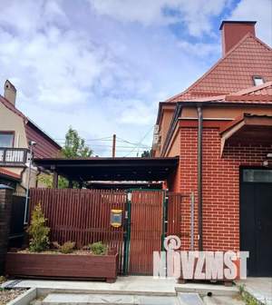 1-к квартира, посуточно, 11м2, 2/3 этаж