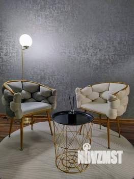 2-к квартира, посуточно, 74м2, 1/1 этаж