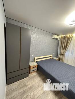 2-к квартира, на длительный срок, 50м2, 7/10 этаж