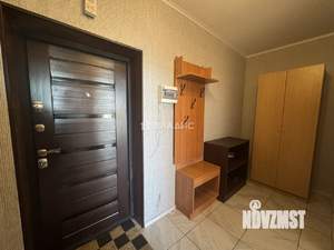 1-к квартира, на длительный срок, 37м2, 7/10 этаж