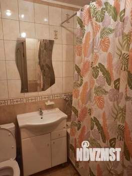 1-к квартира, на длительный срок, 34м2, 7/9 этаж