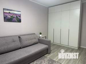 2-к квартира, посуточно, 53м2, 7/9 этаж