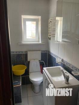 2-к квартира, на длительный срок, 43м2, 2/3 этаж