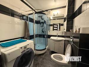 2-к квартира, на длительный срок, 55м2, 5/5 этаж