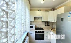 2-к квартира, на длительный срок, 55м2, 2/9 этаж