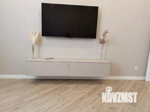 2-к квартира, посуточно, 71м2, 10/16 этаж