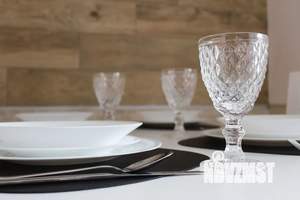 1-к квартира, посуточно, 50м2, 2/11 этаж