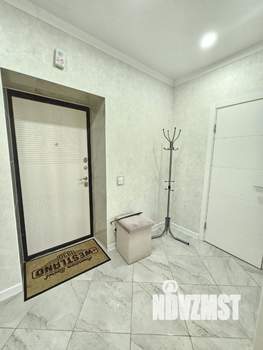 1-к квартира, на длительный срок, 35м2, 6/11 этаж