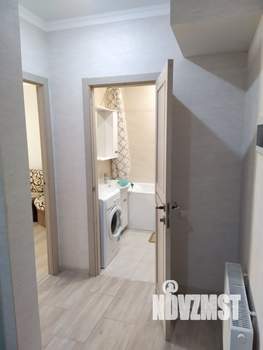 1-к квартира, на длительный срок, 40м2, 1/9 этаж