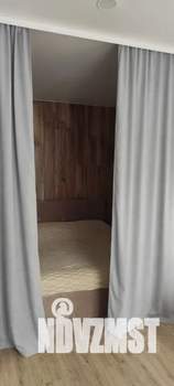 1-к квартира, посуточно, 33м2, 3/9 этаж