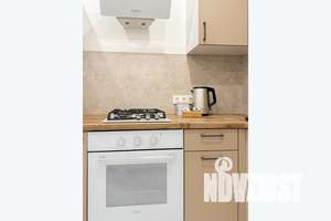 1-к квартира, посуточно, 39м2, 7/8 этаж