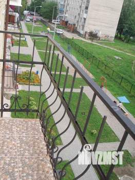 2-к квартира, на длительный срок, 65м2, 3/5 этаж