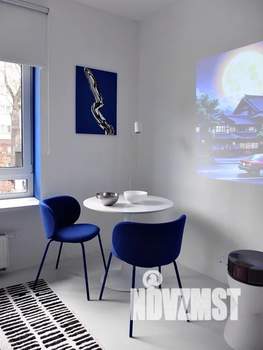 Студия квартира, посуточно, 30м2, 1/8 этаж