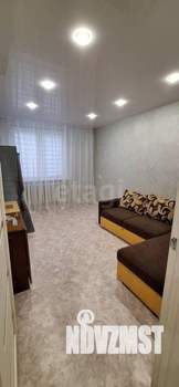 2-к квартира, на длительный срок, 48м2, 1/5 этаж