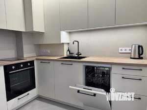 2-к квартира, посуточно, 58м2, 7/9 этаж