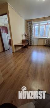 1-к квартира, посуточно, 32м2, 4/5 этаж