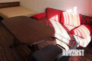 1-к квартира, посуточно, 70м2, 1/1 этаж