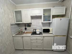 1-к квартира, на длительный срок, 30м2, 8/9 этаж