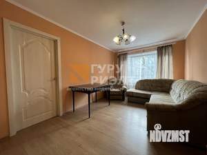 3-к квартира, на длительный срок, 64м2, 1/5 этаж