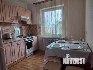 2-к квартира, посуточно, 56м2, 8/11 этаж