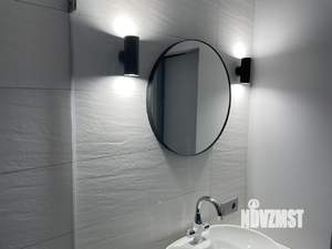 Студия квартира, посуточно, 22м2, 2/6 этаж