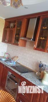 2-к квартира, на длительный срок, 64м2, 7/14 этаж